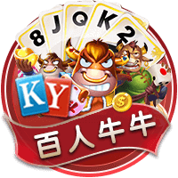 星空app官方网站登录入口,星空平台app官方下载,星空app登录入口官网
