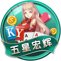星空app官方网站登录入口,星空平台app官方下载,星空app登录入口官网