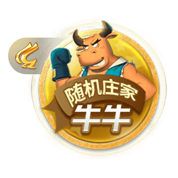 星空app官方网站登录入口,星空平台app官方下载,星空app登录入口官网