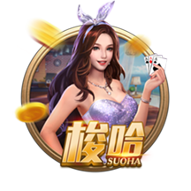 星空app官方网站登录入口,星空平台app官方下载,星空app登录入口官网