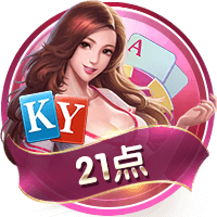 星空app官方网站登录入口,星空平台app官方下载,星空app登录入口官网