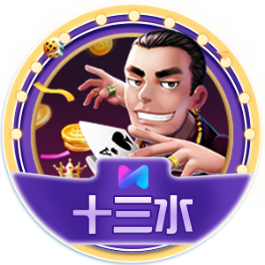 星空app官方网站登录入口,星空平台app官方下载,星空app登录入口官网