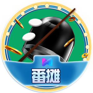 星空app官方网站登录入口,星空平台app官方下载,星空app登录入口官网